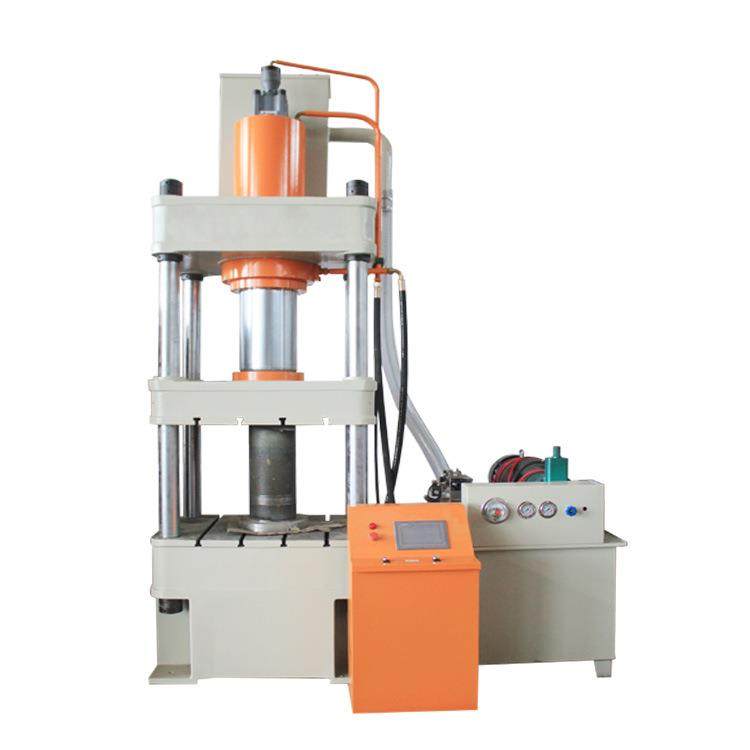 PLC拉伸机液压机400吨500吨四柱油压机200t三梁四柱拉伸液压机,淘宝优惠券,粉丝福利购,淘宝优惠卷