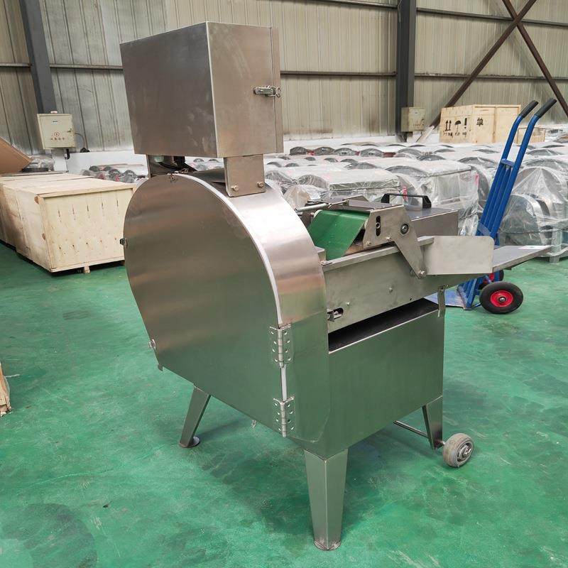 台湾 中房配套切菜机 大型蔬菜切割机大型TW-806变频切菜机,淘宝优惠券,粉丝福利购,淘宝优惠卷