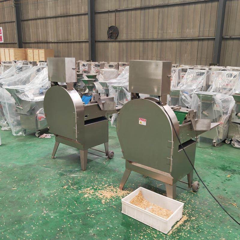 台湾 中房配套切菜机 大型蔬菜切割机大型TW-806变频切菜机,淘宝优惠券,粉丝福利购,淘宝优惠卷