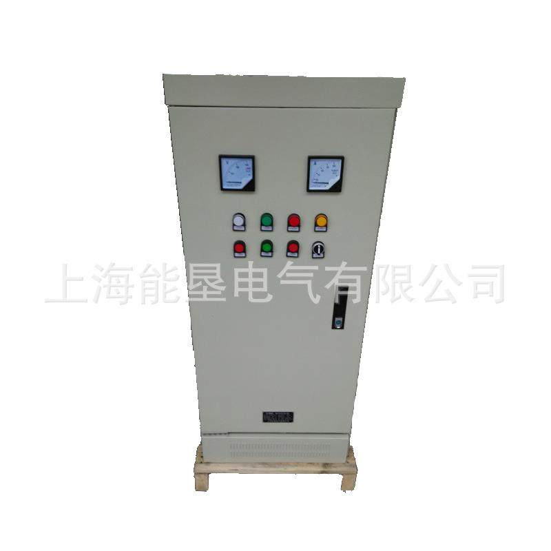 三相380V电机调速变频器/柜NK9000-1T1-45KW恒压变频供水控制柜,淘宝优惠券,粉丝福利购,淘宝优惠卷