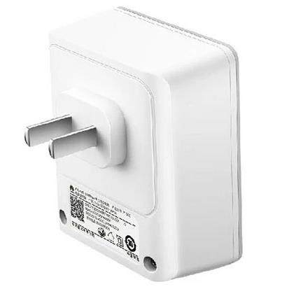 PT500 wired power modem without WiFi Telecom China Unicom Mobile IPTV