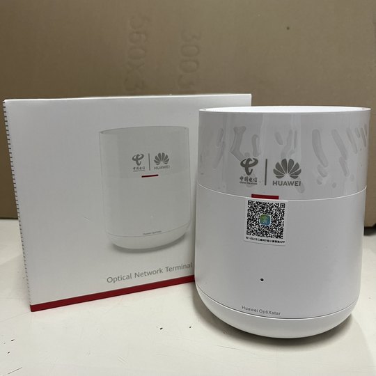 FTTR从路由K662D全屋光纤组网WiFi6从设备3000兆三网通用