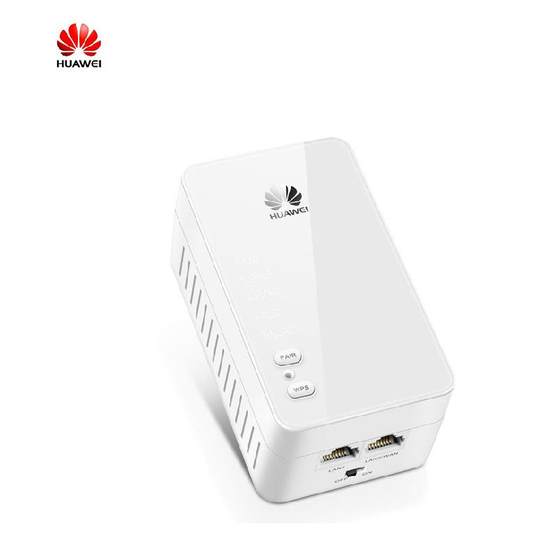 PT500 wired power modem without WiFi Telecom China Unicom Mobile IPTV