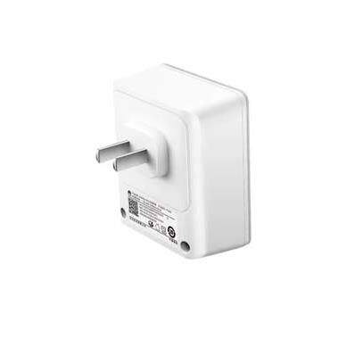 PT500 wired power modem without WiFi Telecom China Unicom Mobile IPTV