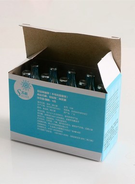 苏打气泡水一次性通用苏打水气泡弹二氧化碳支装小气钢瓶