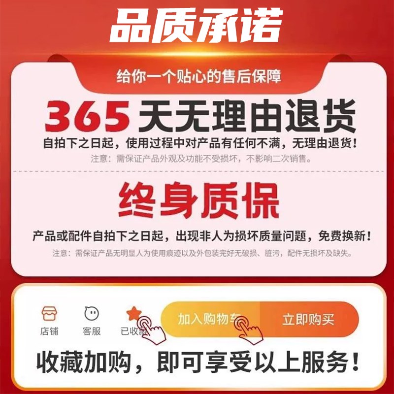 夜钓鱼头灯强光充电超亮头戴式户外超长续航手电筒矿灯轻感应 - 图3
