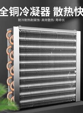 可乐机商用果汁碳酸饮料机多功能雪碧百事可乐糖浆冷饮机