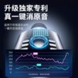 金运h9话筒音响一体麦克风户外家用K歌无线卡拉ok声卡唱歌家庭ktv