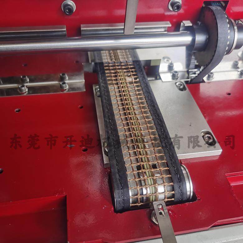 卧油DL-628A式双边边机 平面油边机 腰带油机边油 皮边油边机,淘宝优惠券,粉丝福利购,淘宝优惠卷