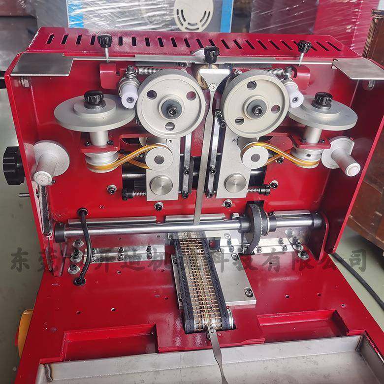 卧油DL-628A式双边边机 平面油边机 腰带油机边油 皮边油边机,淘宝优惠券,粉丝福利购,淘宝优惠卷