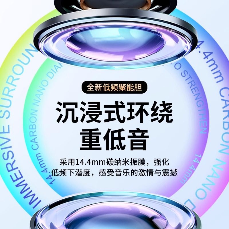 意大利女孩生日礼物十岁10小学生12女生男孩女童耳机高端实用学生,淘宝优惠券,粉丝福利购,淘宝优惠卷