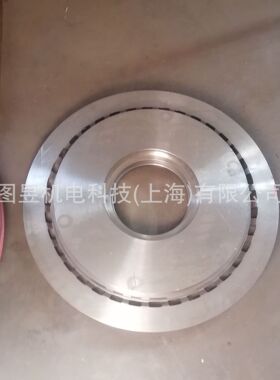 冲床气动离合器活塞KB00501002004005006008001200