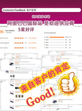防水铝壳PWM输出RoHS认证150W可控硅恒压LED调光驱动电源
