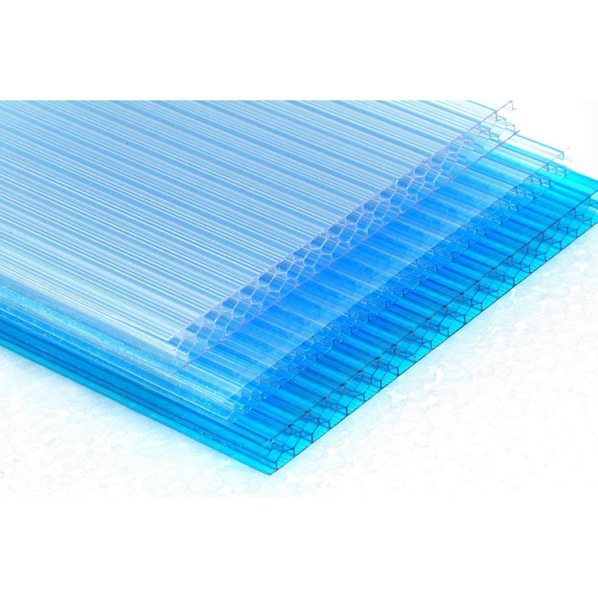 机械源头工厂PC阳光板设备生产线（根据客户要求生产）,淘宝优惠券,粉丝福利购,淘宝优惠卷