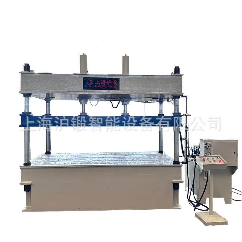 厂家直销40吨双缸液压机 薄板拉伸液压机 15吨油压机水箱压力机,淘宝优惠券,粉丝福利购,淘宝优惠卷