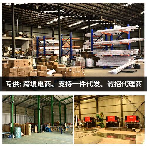 厂家广告道闸自动遥控起落广告道闸智能车牌识别电动广告闸 - 图2