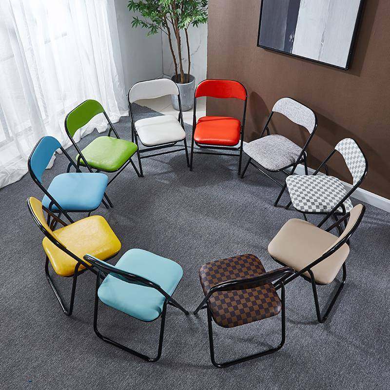 N5成人矮椅可折叠简约家用茶几凳小学生写作吃饭有靠背小凳子坐高,淘宝优惠券,粉丝福利购,淘宝优惠卷