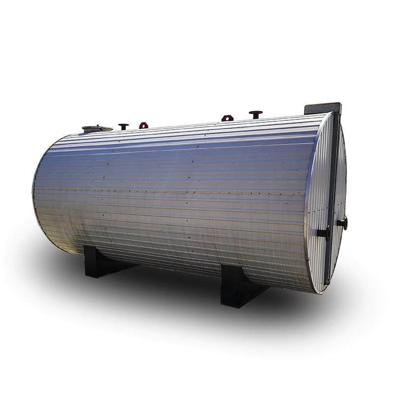 厂家直供沥青储存库导热油沥青罐30吨立式沥青储存罐燃烧器沥青罐,淘宝优惠券,粉丝福利购,淘宝优惠卷