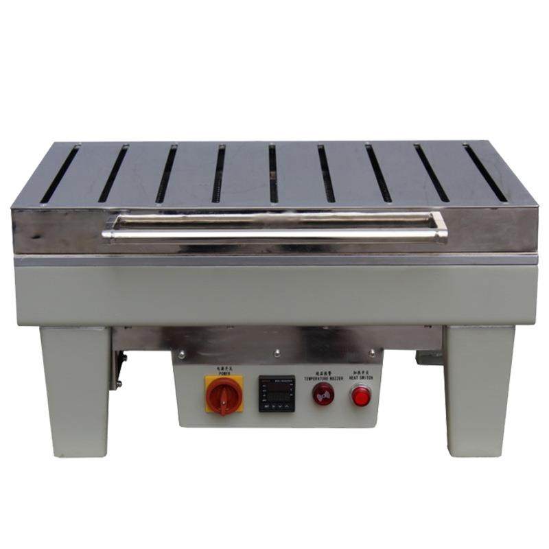 平板式纸样快速干燥器抄片器烘干设备制浆造纸设备纸样快速干燥器,淘宝优惠券,粉丝福利购,淘宝优惠卷