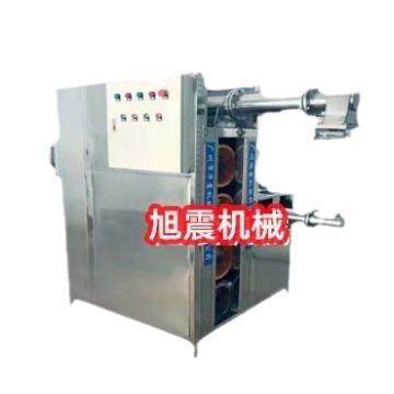 全自动米线成型机多功能 云南米线加工设备 年糕粉条机器,淘宝优惠券,粉丝福利购,淘宝优惠卷