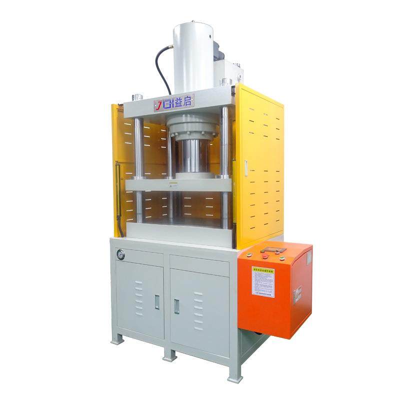 卫浴铝制品液压切边机压铸件去毛刺冲压机铝合金水口冲切成型机,淘宝优惠券,粉丝福利购,淘宝优惠卷