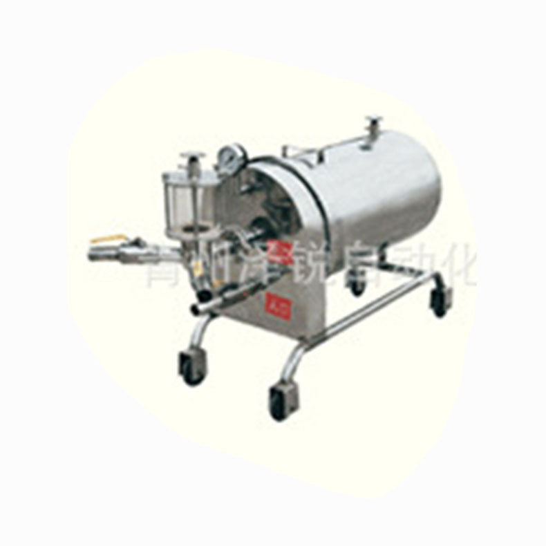 供应立式卧式硅藻土过滤机白酒小型饮料精滤高效果酒超滤,淘宝优惠券,粉丝福利购,淘宝优惠卷