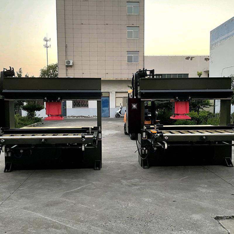 全自动龙门移动头植绒砂纸皮革海绵鞋垫鞋帮裁切下料机裁断机,淘宝优惠券,粉丝福利购,淘宝优惠卷