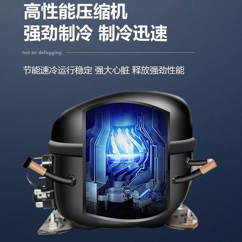 披萨台冰箱商用风冷开槽冷藏展示柜操作台沙拉台水果捞披萨撒料台,淘宝优惠券,粉丝福利购,淘宝优惠卷