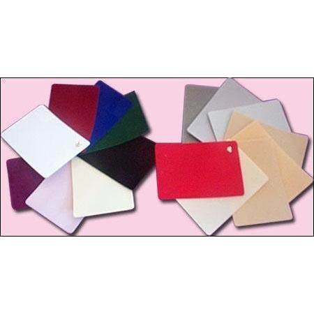 优片材AF-1200生线厂供应HIPS塑胶片材挤出机 质HIPS胶产片生产机 - 图3