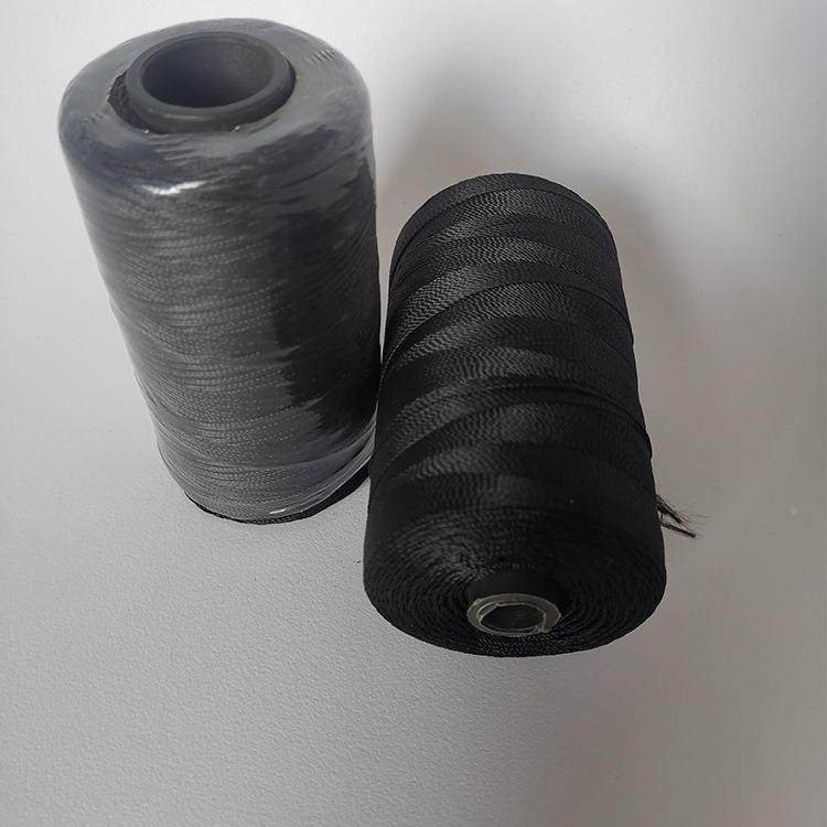 管直管高速缝纫绕线机针厂家主研R-Y01发纱线卷绕自机成型机平管,淘宝优惠券,粉丝福利购,淘宝优惠卷