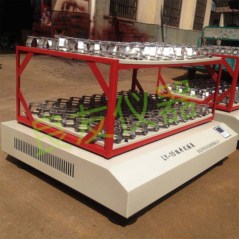 LY10双层摇床-振荡器种双LY-10振荡器细菌摇床培养摇床菌测速层振,淘宝优惠券,粉丝福利购,淘宝优惠卷