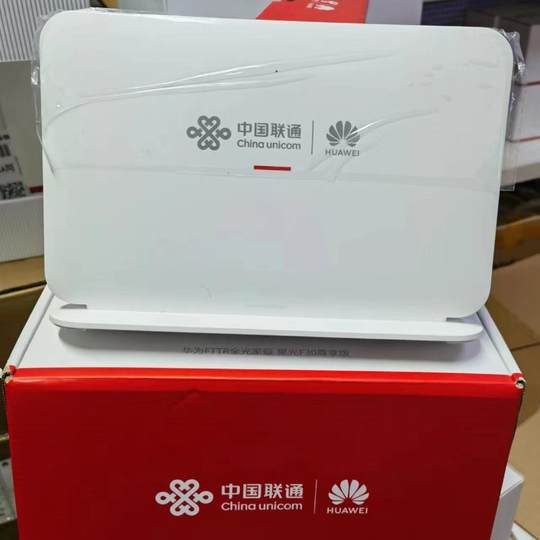 FTTR星光F30尊享版V173+K153全光组网全屋WIFI挂墙+立放