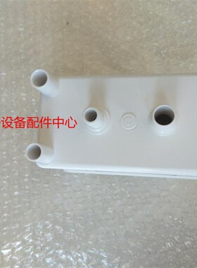 万利多制冰马尼瓦碎冰雪 浮球水箱 浮球容器