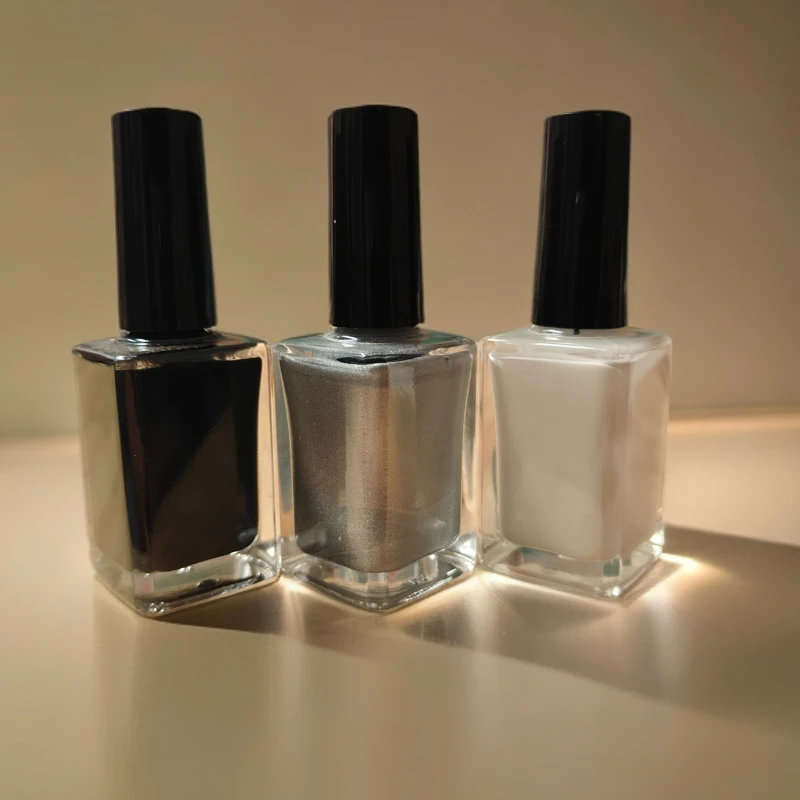 珍珠白系列汽车多车型外观原厂漆补漆笔小划痕修复液遮瑕防锈补漆,淘宝优惠券,粉丝福利购,淘宝优惠卷