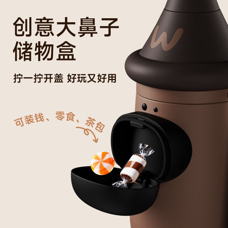 yoyan ���ε��㹷 ��ɫ���±� 316���� ����ֵŮ���� 148.89Ԫ