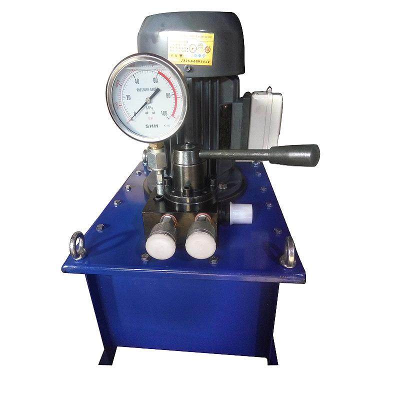 厂家液压电动泵定制DBD0.8M电动泵液压油泵单向超高压电动泵,淘宝优惠券,粉丝福利购,淘宝优惠卷