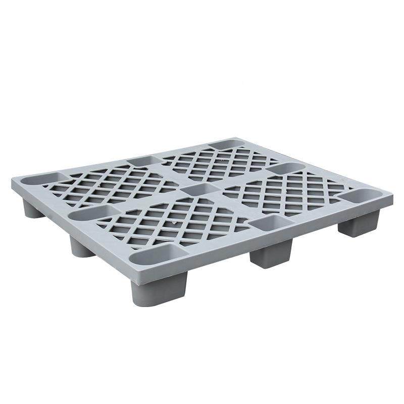 厂家1210脚网格塑手料托盘叉UVO电九动车轻货冻库防潮物流地台板,淘宝优惠券,粉丝福利购,淘宝优惠卷
