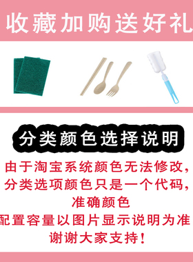 养生杯电炖杯自动办公室煮茶杯迷你煮粥杯电加热奶杯小炖杯