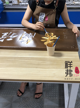 书房实木招牌别院装饰挂牌别墅庭院凉亭实木牌匾美术木质