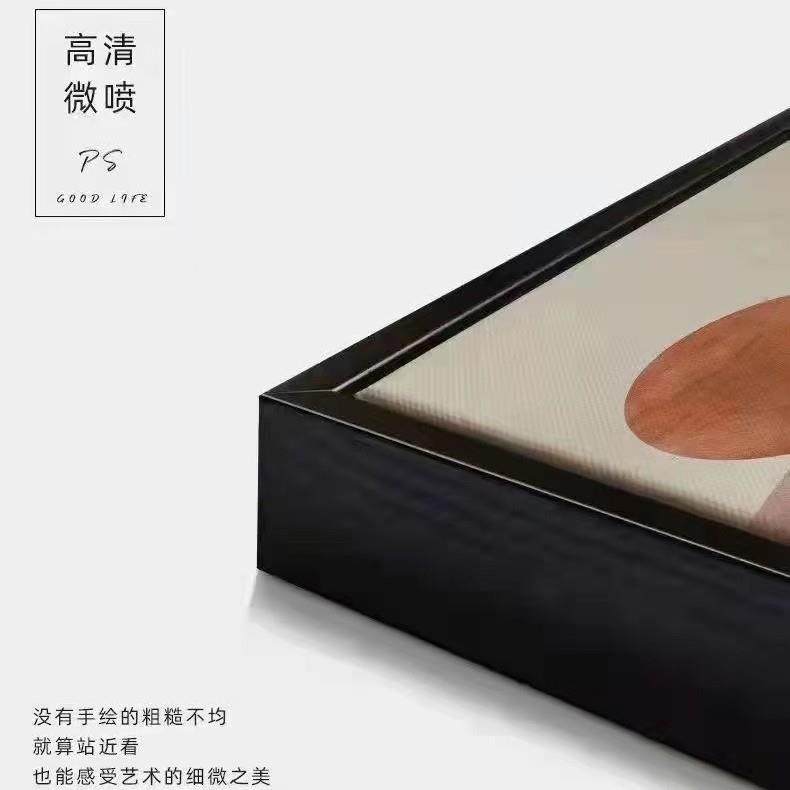 春之花束雷诺阿油画微喷壁画客厅卧室沙发背景装饰画简约花卉挂画,淘宝优惠券,粉丝福利购,淘宝优惠卷