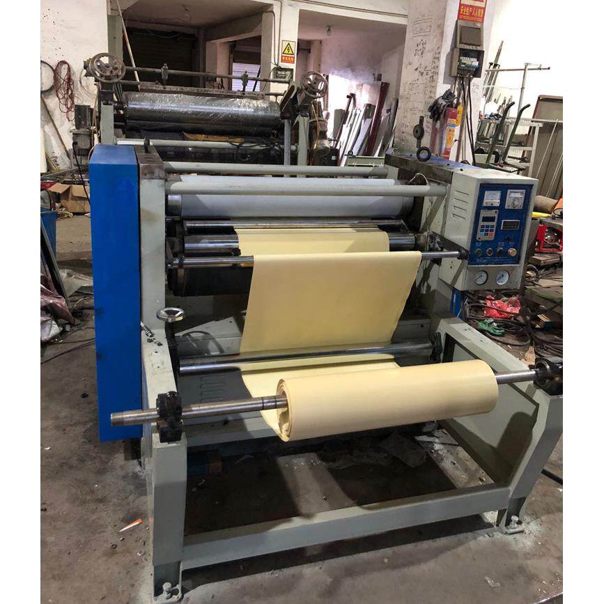 厂家供应 卷筒压纹机 可压特种纸墙纸压纹 PVC PS植绒压纹机,淘宝优惠券,粉丝福利购,淘宝优惠卷