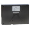 Factory direct supply fingerprint punch-in attendance machine office password access control fingerprint recognition system smart attendance machine