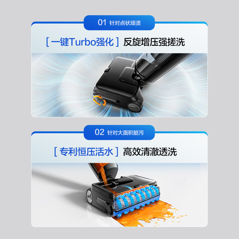 ���� ϴ�ػ� ϴ��һ�� ������ 0��ë ��ƽ ������ҹ �ٸ� 2389.35Ԫ