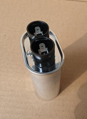 格兰仕微波炉1.0UF高压电容适用型号：P70D20TL-D4 原厂包邮
