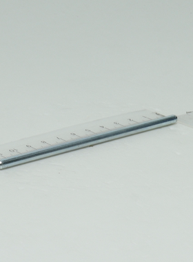 美的电饭煲圆柱销 12.1*0.5 FS5017、FD3018C 等上百个机型通用