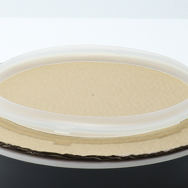 美的电压力锅CS5040H、YL50Simple101、CS5029P、RY50Q2-FS密封圈 - 图0