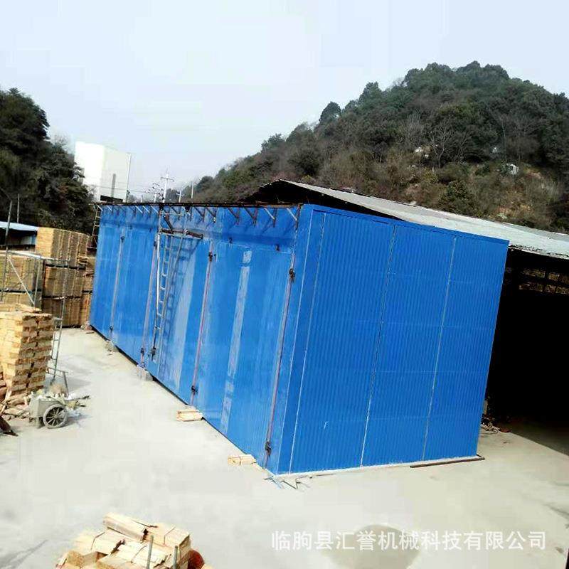 木材烘干机 全自动不锈钢木材烘干箱 家具板材烘干房厂家供应,淘宝优惠券,粉丝福利购,淘宝优惠卷