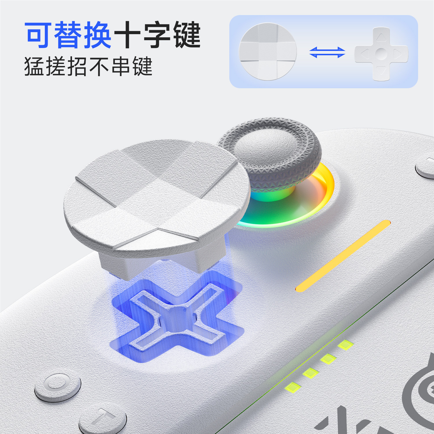 图4