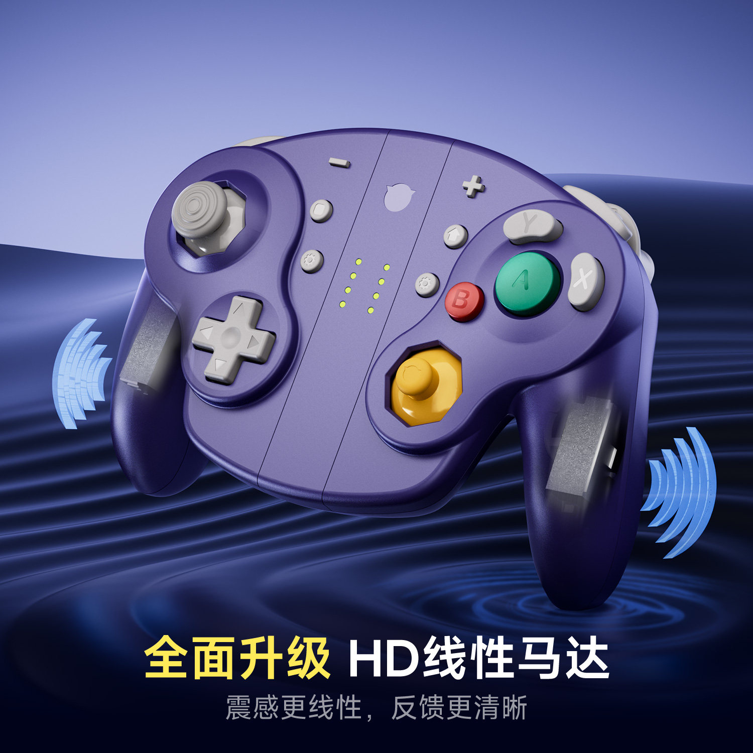 图4