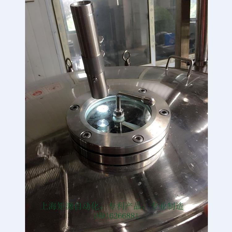 JYT-L挥发油精油蒸馏提取机组 - 图3